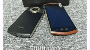 10 САМЫХ НЕОБЫЧНЫХ ТЕЛЕФОНОВ С AliExpress #14