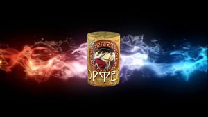 Р8110 Орфей (0,8"х7 зарядов)