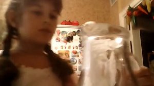 Что будет если смешать творог с водой