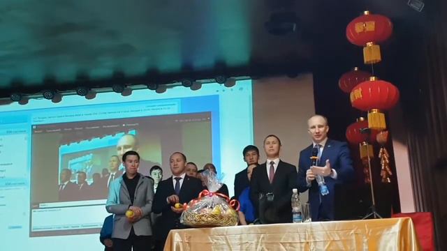 БОНУС ЖИЗНИ BEPIC ЭТО ПОМОЩЬ ЛЮДЯМ! УСПЕХ ВМЕСТЕ!1 смотреть онлайн