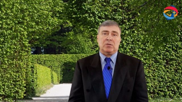 Церковь Христова. Как правильно принять крещение смотреть онлайн