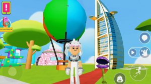 PK XD НОВОСТИ НОВЫЙ ДОМ ? СПОЙЛЕР ПК ХД Исследуй Вселенную и играй с друзьями !