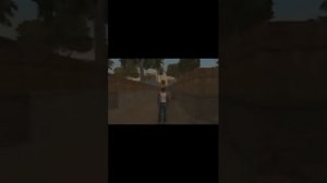 Как скачать гта сан андреас без кеша 100 процентов