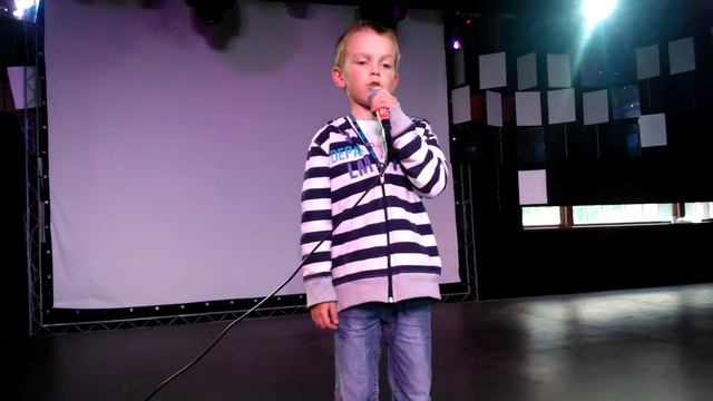 Гумореска на Україна має таланти.mp4 смотреть онлайн