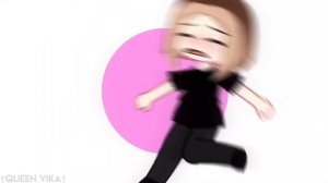 [🪷]~Tell Me (meme) {Gacha Club + Animation}