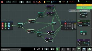 Сверхразум! - While True: learn() #3