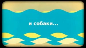 Интерактивная игрушка говорящий хомяк сводит с ума