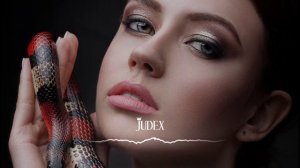 Miyagi & Andy Panda - Там Ревели Горы Мама | Madness Remix