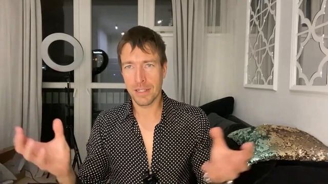Как сделать, чтобы девушка хотела забеременеть от меня?