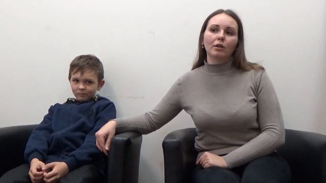 Слуховые аппараты sx 5 primax для ребенка смотреть онлайн