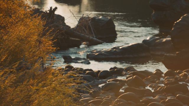 Violin Textures by Emergence Audio - Teaser Trailer смотреть онлайн