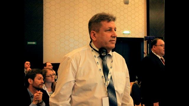 Н Строков об увольнениях на ВАЗе смотреть онлайн