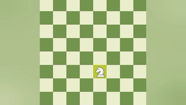 Шахматы. Обучение. Расстановка и фигуры. Урок 1