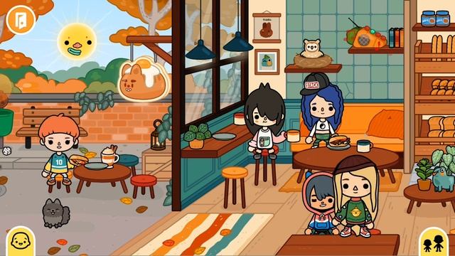 парень бросил богатую и влюбился в ботаншу смотреть онлайн