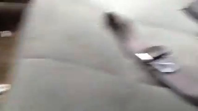 95 subaru legacy walk around смотреть онлайн