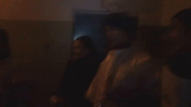 Почтальоны Радости поздравление С днем рождения Марины смотреть онлайн