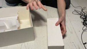 Купил себе VR шлем! Почему именно Pico 4? Первые эмоции от виртуальной реальности!