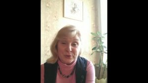 Екатерина Рябова. Миниатюры Феликса Кривина: "Центр тяжести"