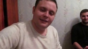 песня про Наташку