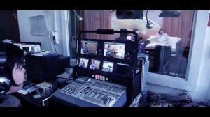 С Жавхлан Ч Раднаев   Эжымни S javkhlan Ch Radnayb   Ejimni) (1)