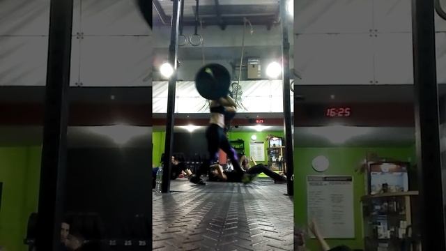 LC Cross Lounges 95 смотреть онлайн