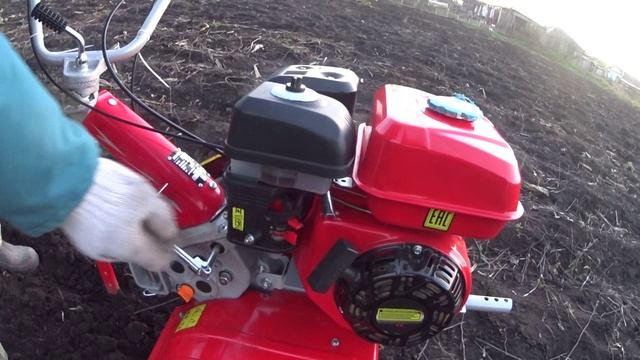 комбайнеры смотреть онлайн