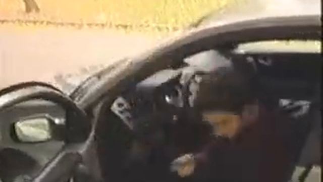 Renault Megane II. a TotalCar-ban смотреть онлайн