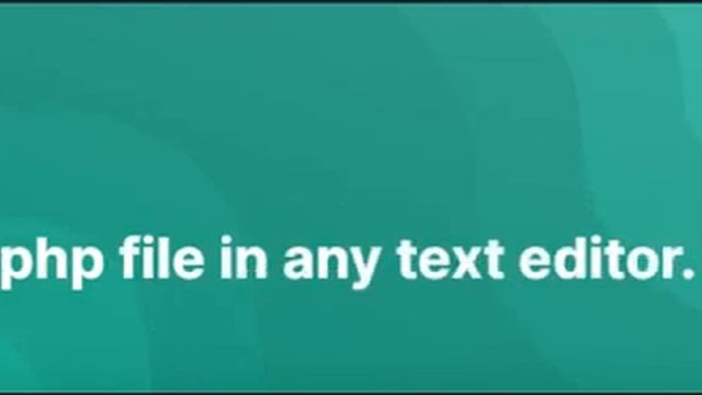 Laravel 10 Image Upload with Preview Example Tutorial