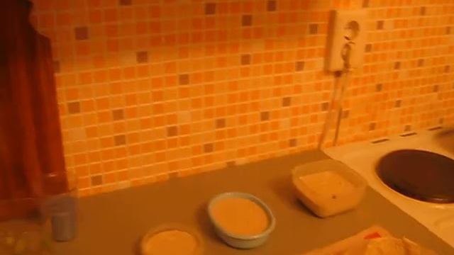 Формы для литья из воска 1