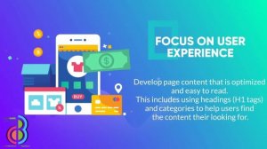 SEO Tips Series - Focus on UX   Headings