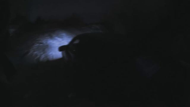 Попытка угнать двенашку смотреть онлайн