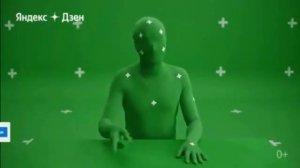 РЕКЛАМА АНАЛОГОВ ЮТУБА | МАТРЁШКА ТВ, ВК КЛИПЫ И ЯНДЕКС ДЗЕН