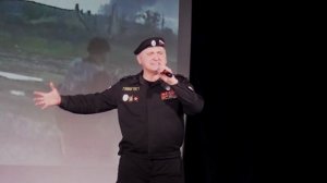 Юрий Шишкин - заслуженный артист РФ. Полковник - «Я - солдат!» #солдаты #воины #бойцы #офицеры
