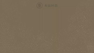 Как отличить ГРИПП от простуды? Симптомы Гриппа