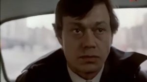 8 дней надежды