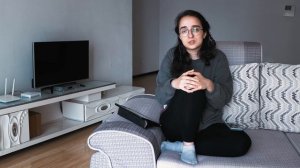 Первое занятие с психотерапевтом: где найти специалиста и как проходит онлайн-сессия