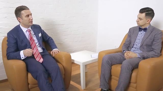 Когда можно подать декларацию 3 НДФЛ?