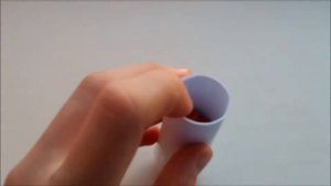 ЧТО БУДЕТ, ЕСЛИ ПОДЖЕЧЬ 100 ПИСТОНОВ РАЗОМ