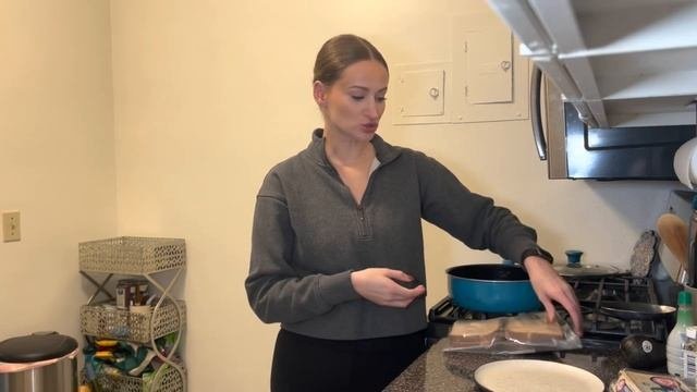 БЫСТРЫЕ, ВКУСНЫЕ И ПОЛЕЗНЫЕ РЕЦЕПТЫ ДЛЯ ТЕХ КТО НЕ ЛЮБИТ ГОТОВИТЬ