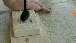 подсвечник своими руками