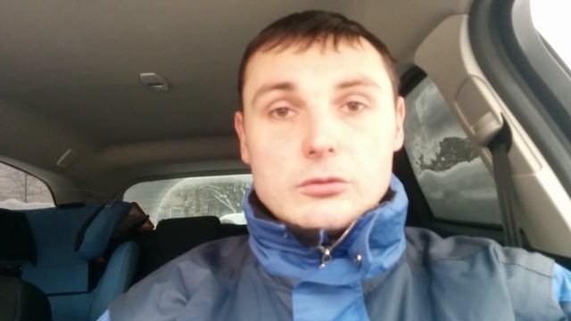 Powershift - Выигранный бой. смотреть онлайн