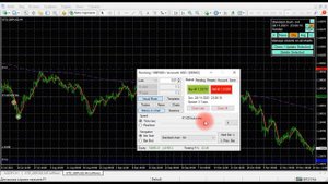 Форекс стратегии 🏦 Как отрабатывать свои торговые стратегии forex