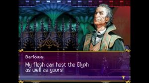 Castlevania Order of Ecclesia (DS) All Bosses (No Damage)