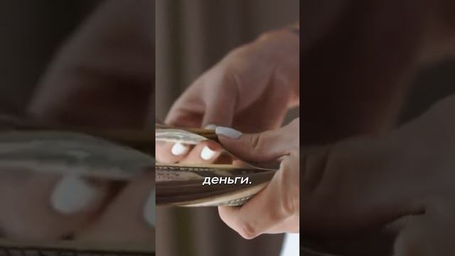 Как можно потерять деньги на обмене валют в Таиланде #инвестициипхукет #недвижимостьпхукет