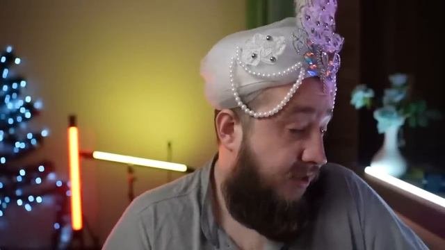 Самый шокирующий выпуск  Мужское   Женское