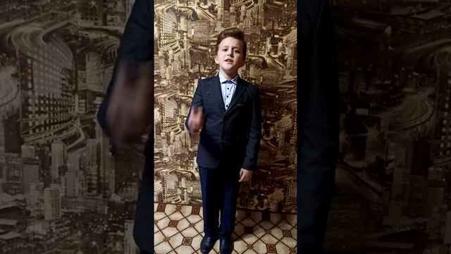 Смелый Иван "Чук и Гек" А.П.Гайдар смотреть онлайн