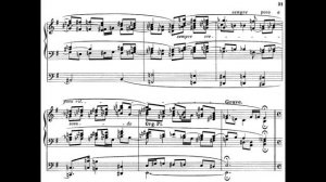 Max Reger (favorite fragments) - Introduction, Passacaglia und Fuge, Op.127  Yanko Marinov (organ)