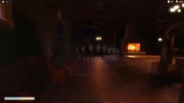 СБЕЖАЛ ОТ ДЖЕФФА УБИЙЦЫ В ROBLOX DOORS СУПЕР СЛОЖНЫЙ РЕЖИМ. смотреть онлайн