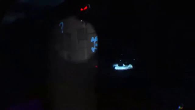 Astro bot Rescue Mission Прохождение Часть 5 Акулазавр