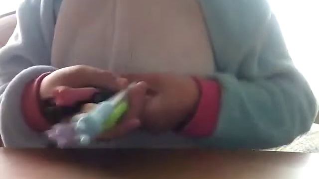 Оригами шарик из бумаги смотреть онлайн